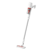 需抢券、京喜app：MIJIA 米家 B204 手持式吸尘器 2Lite