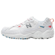 new balance 703系列 女款休闲运动鞋 WL703BC