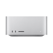 Apple/苹果2022款 Mac Studio M1 Max/M1 Ultra芯片 台式电脑主机