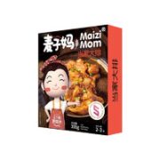 麦子妈 当家大排 355g