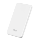 ifory 安福瑞 PB05001 移动电源 5000mAh