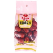善品心铺 新疆珍珠枣 105g*4包