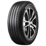 米其林轮胎 235/55R17 103W浩悦4 ST适配大众途观迈特威