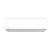 PLUS会员、需抢券：WAHIN 华凌 HA系列 KFR-35GW/N8HA3 新三级能效 壁挂式空调 1.5匹