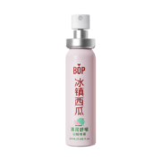 限地区：波普专研bop  口腔喷雾 冰镇西瓜 20ml/支