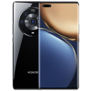 再降价：HONOR 荣耀 Magic3 Pro 5G智能手机 8GB+256GB