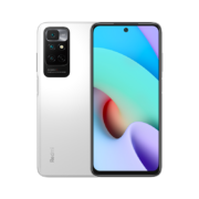Redmi 红米 Note 11 4G智能手机 4GB+128GB