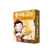 麦子妈 虾仁鸡汤狮子头 700g