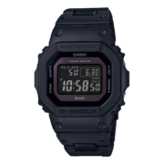 卡西欧（CASIO）手表 G-SHOCK系列  多功能LED照明小方块男表GW-B5600BC-1B