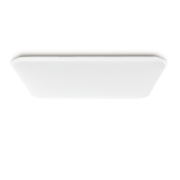 Yeelight易来 韶华led灯吸顶灯 支持米家智能灯具 卧室灯餐厅灯纯白客厅灯