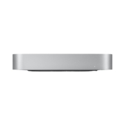 Apple/苹果 2020款 Mac Mini  M1芯片 台式电脑主机迷你小电脑