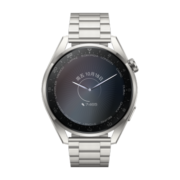 HUAWEI WATCH 3 Pro智能手表 华为运动智能手表 尊享款  鸿蒙HarmonyOS eSIM独立通话