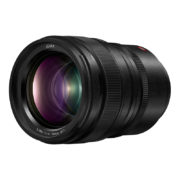 松下（Panasonic）50mm F1.4全画幅微单相机标准定焦镜头（S-X50）L卡口 人像 街拍 夜景