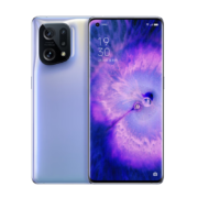 OPPO Find X5 5G智能手机 12GB+256GB