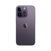 苹果/Apple iPhone 14 Pro 支持移动联通电信5G 双卡双待手机