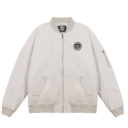 Umbro 茵宝 男款运动夹克 UO223AP2229