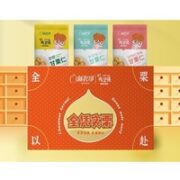 xinnongge 新农哥 甘栗仁 300g礼盒装