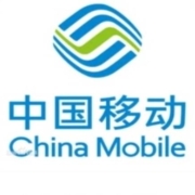 京喜APP：全国移动话费 200元话费 慢速充值
