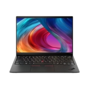 联想ThinkPad X1 Nano 英特尔酷睿轻薄本13英寸商务笔记本电脑