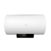 美的出品华凌YJ2电热水器速热5倍增容防电墙智控50升40升上门安装