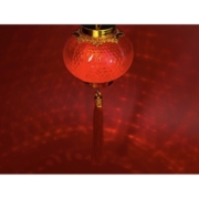 溢家乐 新年春节花灯笼