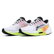 LI-NING 李宁 烈骏 7 男子跑鞋 ARZT003-1