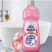 88vip：花王 魔术灵浴室清洁剂 500ml*4件