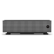 明基（BenQ）i930L 4K激光电视 投影仪 投影机 家用 4K家庭影院 （含100英寸激光抗光硬幕）免费上门安装