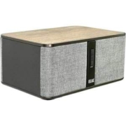 ELAC 意力 Discovery Z3 无线蓝牙音箱DS-Z31W-GG