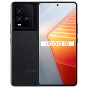 iQOO 10 5G智能手机 12GB+256GB