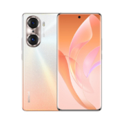 HONOR/荣耀60 Pro 5G手机流光四曲屏官方旗舰店官网全新新款正品