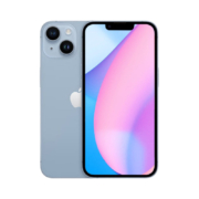 Apple iPhone 14 支持移动联通电信5G 双卡双待手机【1月7日发完】