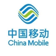10点、16点开始、限前10万名：中国移动 8.6折充值优惠券