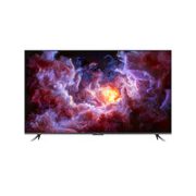 Redmi 红米 X86 L86R9-X 液晶电视 86英寸