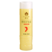 京喜，概率券：蜂花 营养护发素含小麦蛋白 300ml
