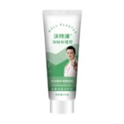 沃特浦 防水净味补墙膏 1支250g+工具
