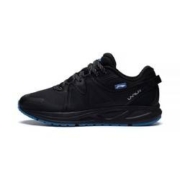 限尺码：LI-NING 李宁 男子运动跑鞋 ARSS055-3