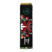 FANXIANG 梵想 S500Q系列 固态硬盘  M.2接口 2TB