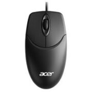 acer 宏碁 M117 有线鼠标 1000DPI