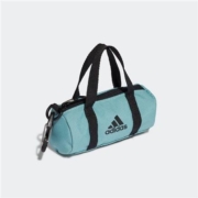 adidas 阿迪达斯 男女款运动背包 H58199