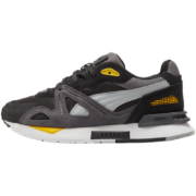 20点、限尺码、PUMA 彪马 复古休闲鞋MIRAGE MOX 380512 黑色-白-02