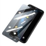 ESR 亿色 11 Pro/XS/X 全覆盖绿光