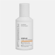 天猫U先：毕生之研  指橙果酸精华水  15ml