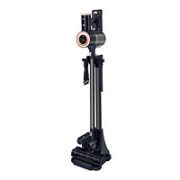 Haier 海尔 HZ-G7B plus 吸尘器