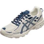ASICS 亚瑟士 GEL-VENTURE 6 男子越野跑步鞋 1011B550-103 *3件