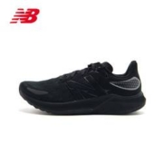 new balance Propel系列 男子跑鞋 MFCPRCB3