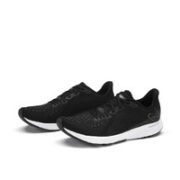 new balance Tempo系列 男子跑鞋 MTMPOLK2
