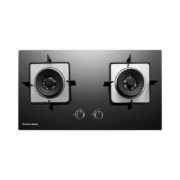 再降价、PLUS会员：Royalstar 荣事达 RSD-R56 台式嵌入式燃气灶 5.2kW