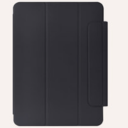 Benks 邦克仕 iPad 保护套盲盒 多型号可选
