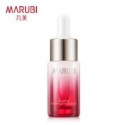 MARUBI 丸美 眼部多元修护精华素 15ml